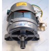 Мотор для стиральных машин Electrolux EWF8040W, EWF10570W, EWF10040W, EWF10470S, EWS10612W