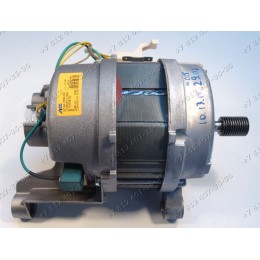Мотор для стиральных машин Electrolux EWF8040W, EWF10570W, EWF10040W, EWF10470S, EWS10612W