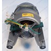 Мотор для стиральных машин Electrolux EWF8040W, EWF10570W, EWF10040W, EWF10470S, EWS10612W