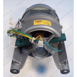 Мотор для стиральных машин Electrolux EWF8040W, EWF10570W, EWF10040W, EWF10470S, EWS10612W