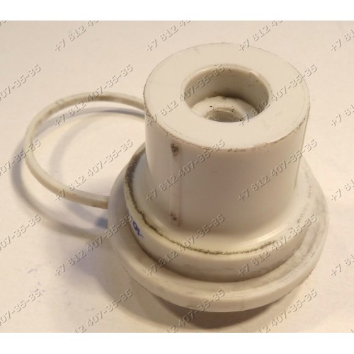 Втулка двигателя для стиральных машин Zanussi TA1033V 913100141-03