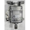 Двигатель CZ-551950-51R01, 195V, 300Hz, 3Arms для стиральных машин Electrolux, Zanussi, AEG