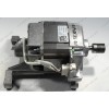 Двигатель CZ-551950-51R01, 195V, 300Hz, 3Arms для стиральных машин Electrolux, Zanussi, AEG