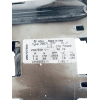Мотор для стиральной машины Electrolux, Zanussi SOLE Type 20571.277 12403651/1 ИТАЛИЯ 