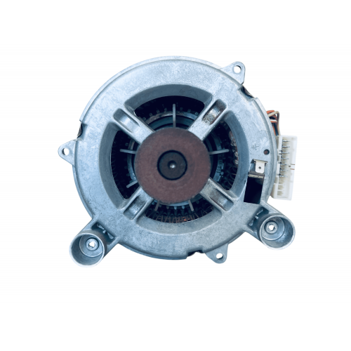 Мотор для стиральной машины Electrolux, Zanussi SOLE Type 20571.277 12403651/1 ИТАЛИЯ 