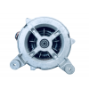 Мотор для стиральной машины Electrolux, Zanussi SOLE Type 20571.277 12403651/1 ИТАЛИЯ 