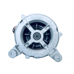 Мотор для стиральной машины Electrolux, Zanussi SOLE Type 20571.277 12403651/1 ИТАЛИЯ 