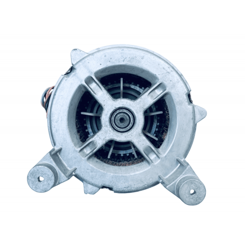 Мотор для стиральной машины Electrolux, Zanussi SOLE Type 20571.277 12403651/1 ИТАЛИЯ 