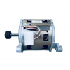 Мотор для стиральной машины Electrolux, Zanussi SOLE Type 20571.277 12403651/1 ИТАЛИЯ 
