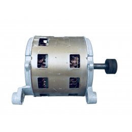 Мотор для стиральной машины Electrolux, Zanussi SOLE Type 20571.277 12403651/1 ИТАЛИЯ 