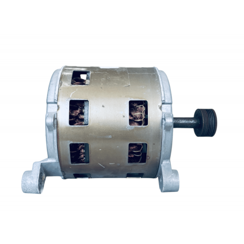 Мотор для стиральной машины Electrolux, Zanussi SOLE Type 20571.277 12403651/1 ИТАЛИЯ 