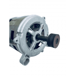 Мотор для стиральной машины Electrolux, Zanussi SOLE Type 20571.277 12403651/1 ИТАЛИЯ 