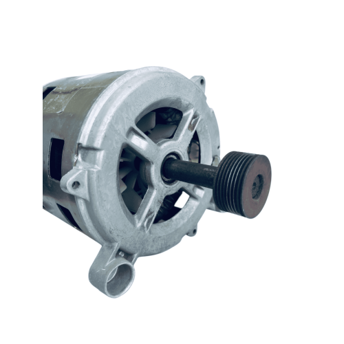 Мотор для стиральной машины Electrolux, Zanussi SOLE Type 20571.277 12403651/1 ИТАЛИЯ 