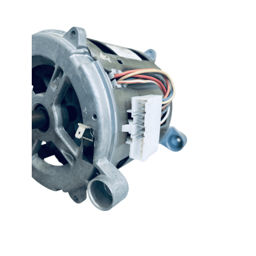 Мотор для стиральной машины Electrolux, Zanussi SOLE Type 20571.277 12403651/1 ИТАЛИЯ 