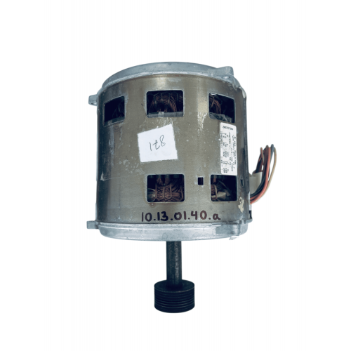 Мотор для стиральной машины Electrolux, Zanussi SOLE Type 20571.277 12403651/1 ИТАЛИЯ 
