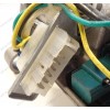 Двигатель для стиральной машины Hansa PA4512B421 46500021