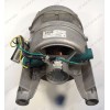 Двигатель для стиральной машины Hansa PA4512B421 46500021