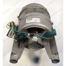 Двигатель для стиральной машины Hansa PA4512B421 46500021