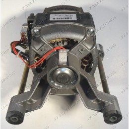 Двигатель CIM 2/55-132/AD4 для стиральной машины Ariston AVSD109SEX