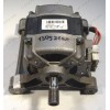 Двигатель CIM 2/55-132/AD4 для стиральной машины Ariston AVSD109SEX