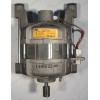 Двигатель для стиральной машины Ariston AMD109EU, AMD129EU, AML119TK, AML125FR, LBE129ALL