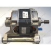Двигатель для стиральной машины ARISTON AMD/AML/AVD - CESET CIM 2/55-132/AD 160016024.00 C00094023