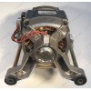 Двигатель для стиральной машины ARISTON AMD/AML/AVD - CESET CIM 2/55-132/AD 160016024.00 C00094023