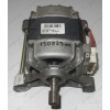 Двигатель для стиральной машины ARISTON AMD/AML/AVD - CESET CIM 2/55-132/AD 160016024.00 C00094023