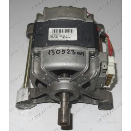 Двигатель для стиральной машины ARISTON AMD/AML/AVD - CESET CIM 2/55-132/AD 160016024.00 C00094023