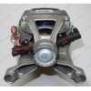 Двигатель для стиральной машины Ariston AQXF109CSIHA ARSF125CSI.L ARXSF105CIS