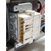 Двигатель для стиральной машины Ariston AQXF109CSIHA ARSF125CSI.L ARXSF105CIS