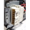 Двигатель для стиральной машины Indesit, Ariston CIM 2/55-132/AD 160022013.00