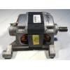 Двигатель для стиральной машины Indesit, Ariston CIM 2/55-132/AD 160022013.00