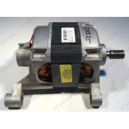 Двигатель для стиральной машины Indesit, Ariston CIM 2/55-132/AD 160022013.00