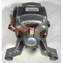 Двигатель для стиральной машины Indesit, Ariston CIM 2/55-132/AD 160022013.00