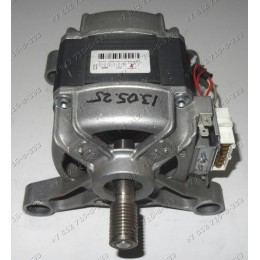 Двигатель для стиральной машины Indesit, Ariston CIM 2/55-132/AD 160022013.00