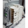 Двигатель для стиральной машины Indesit WIL102XR
