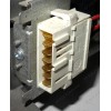 Двигатель для стиральной машины Indesit PWE81487SRU