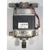 Двигатель для стиральной машины Indesit PWE81487SRU