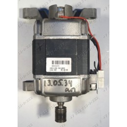 Двигатель для стиральной машины Indesit PWE81487SRU