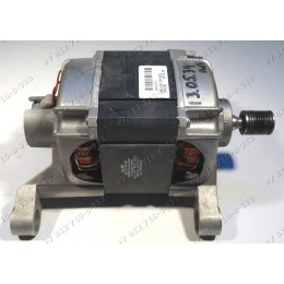 Двигатель для стиральной машины Indesit PWE81487SRU