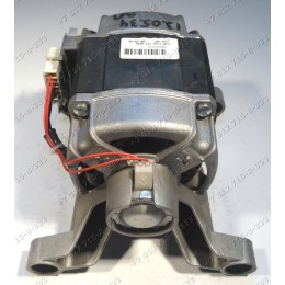 Двигатель для стиральной машины Indesit PWE81487SRU