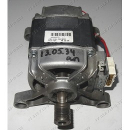 Двигатель для стиральной машины Indesit PWE81487SRU