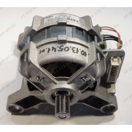 Мотор для стиральной машины Ariston ECOT7F129EU, ARTXF109EX, WITXL109EX, IWTE71280ECOIT, AVTL89EU