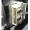 Двигатель для стиральной машины Ariston RST703DW WMSF603BCIS Indesit