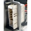 Двигатель для стиральной машины Indesit Ariston AQ80F09CIS, AQS81D29CIS, AQS82D29EUA