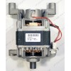 Двигатель для стиральной машины Indesit Ariston AQ80F09CIS, AQS81D29CIS, AQS82D29EUA