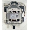 Двигатель для стиральной машины Indesit Ariston ​​​​​​​ARTL104EU/E ARTL82EX/E ARTXL1051EU ECOT55L85EX