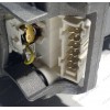 Двигатель 461971077351 для стиральной машины Indesit Ariston ​​​​​​
