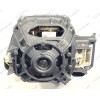 Двигатель 461971077351 для стиральной машины Indesit Ariston ​​​​​​